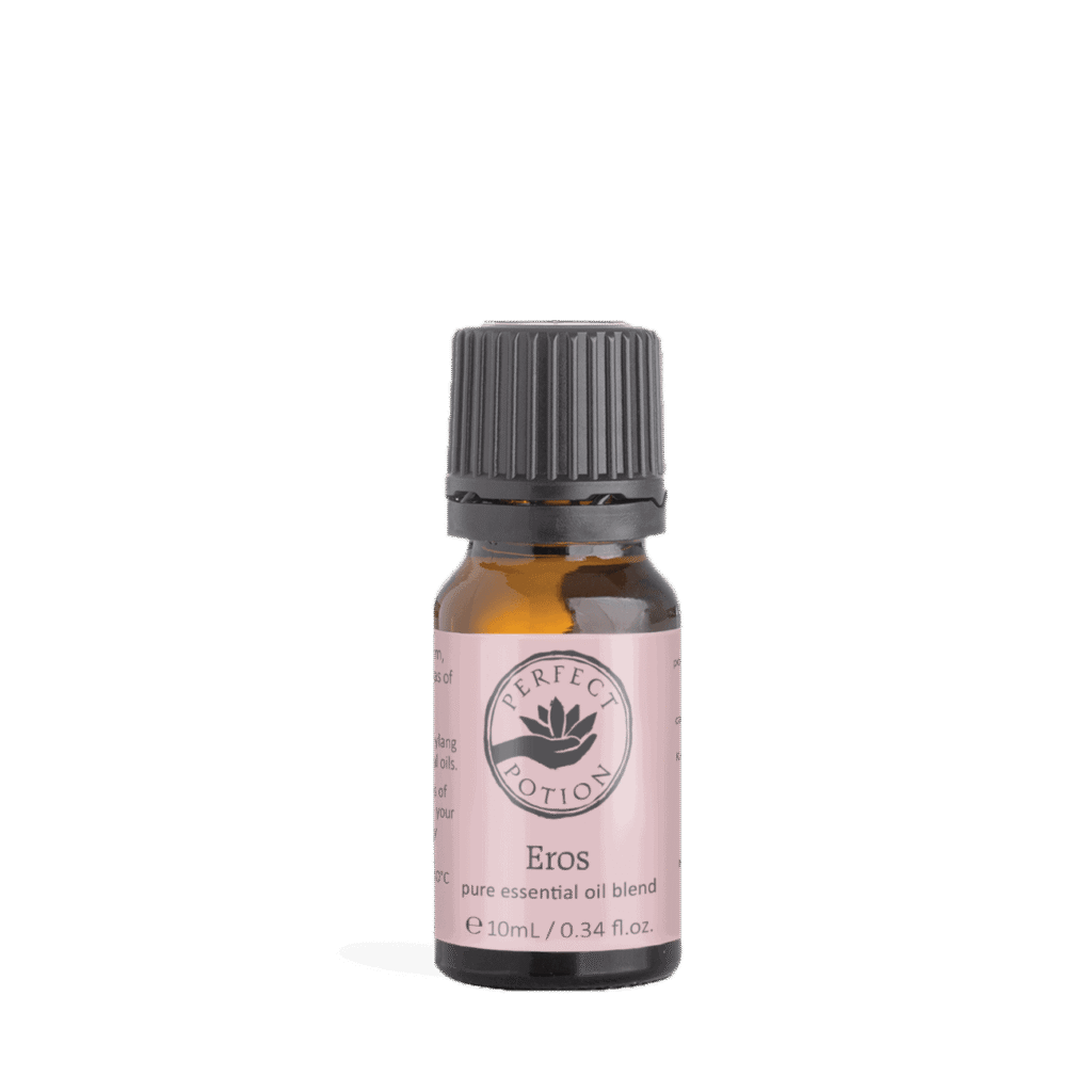 Eros 10mL LifestyleBlend 1300x