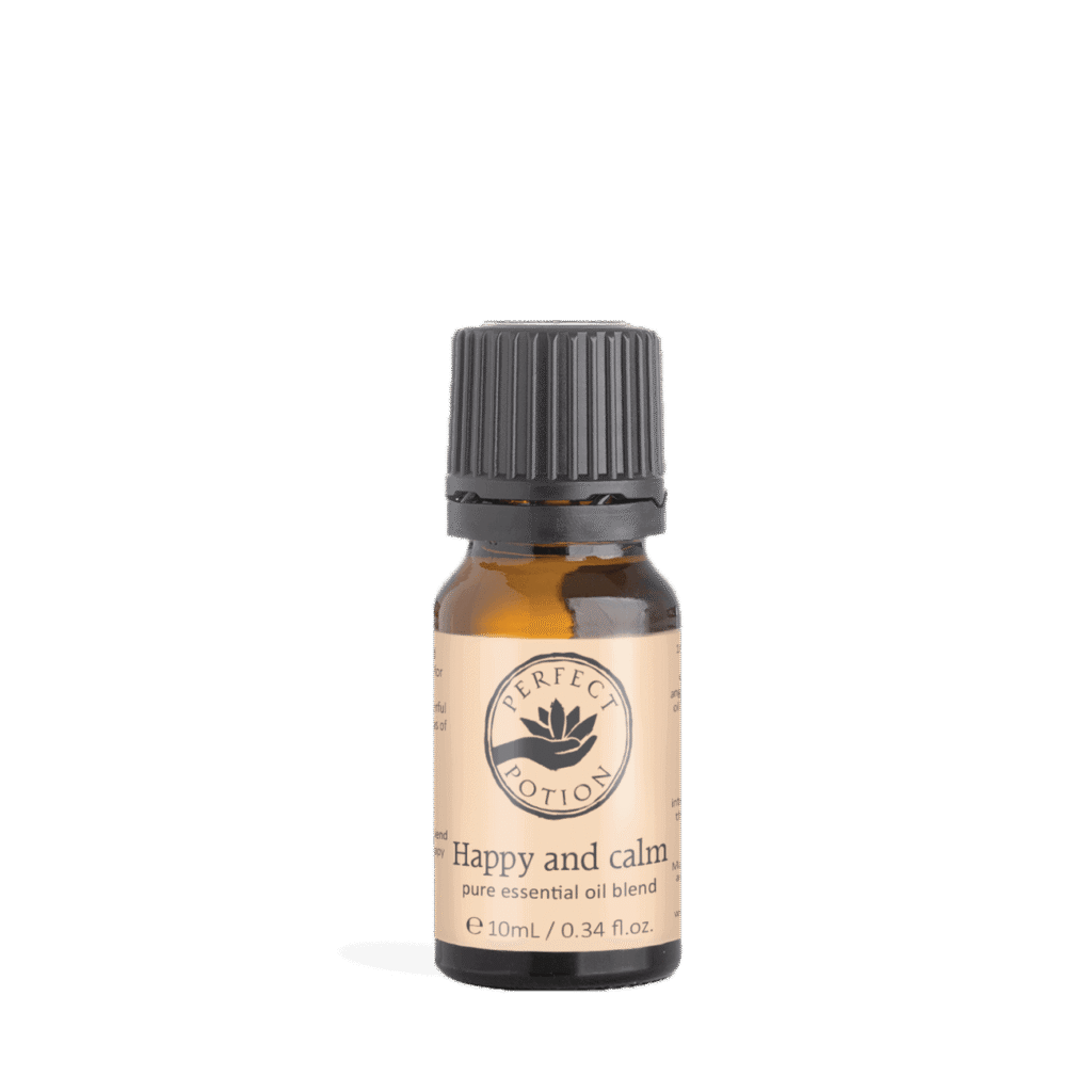 HappyAndCalm 10mL LifestyleBlend 1300x