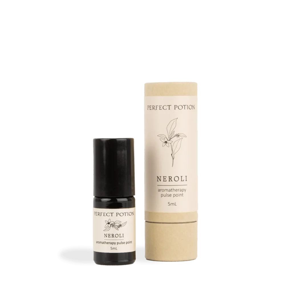 Neroli Pulsepoint 5ml 1300x