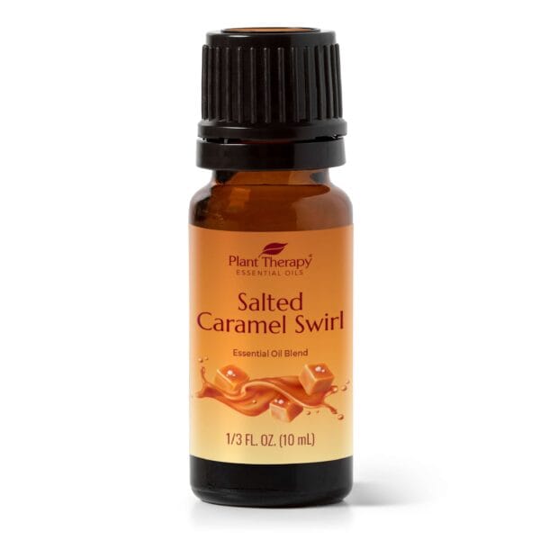 Salted Caramel Swirl Blend 10ml 01 080eed1f 8333 4408 Ad15 326e5895629f
