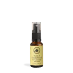 Yuzu Sandalwood Perfume 1001x