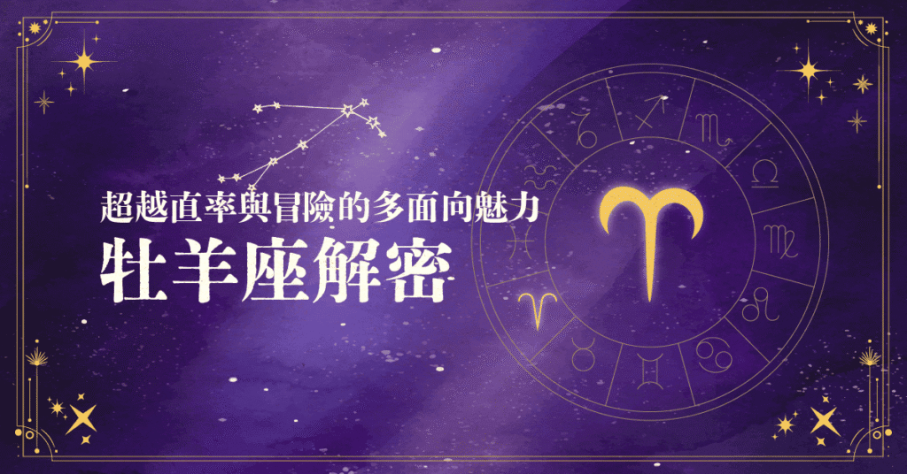 20240323STORE POST fb post 1.png