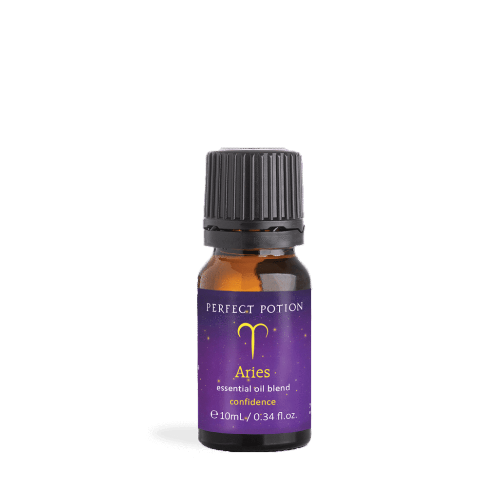AriesBlend 10mL Zodiac 1300x
