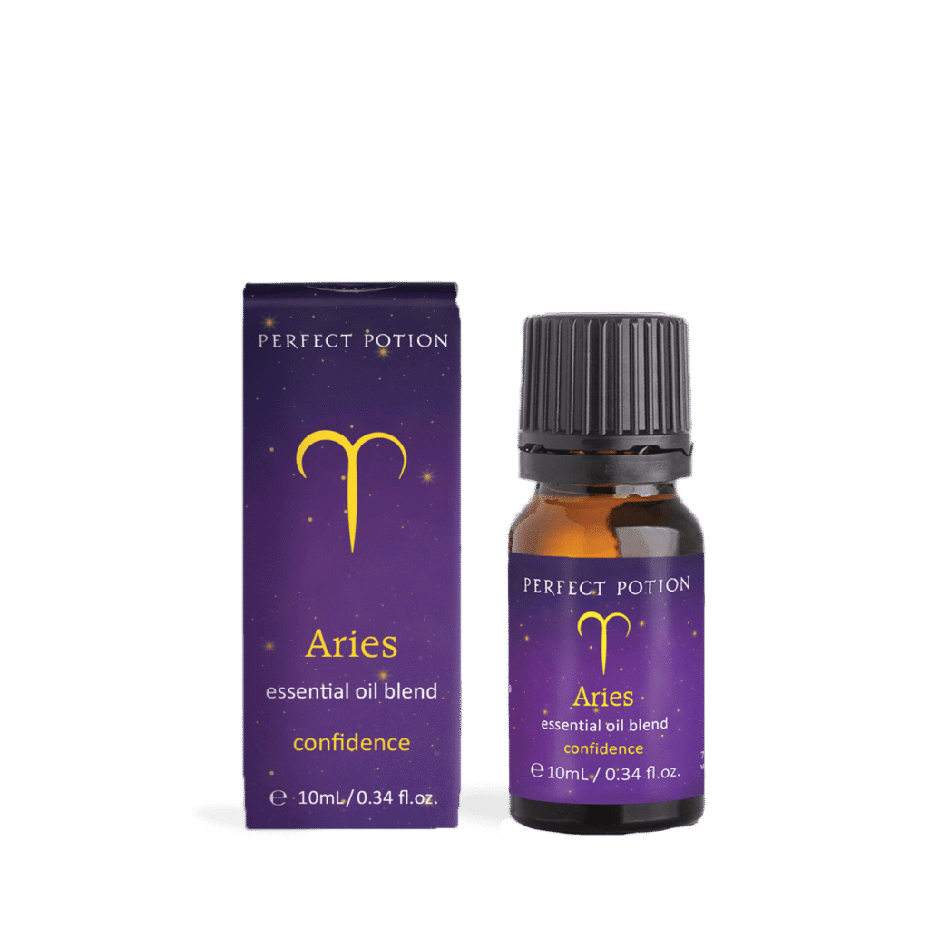 AriesBox 10mL Zodiac 1300x