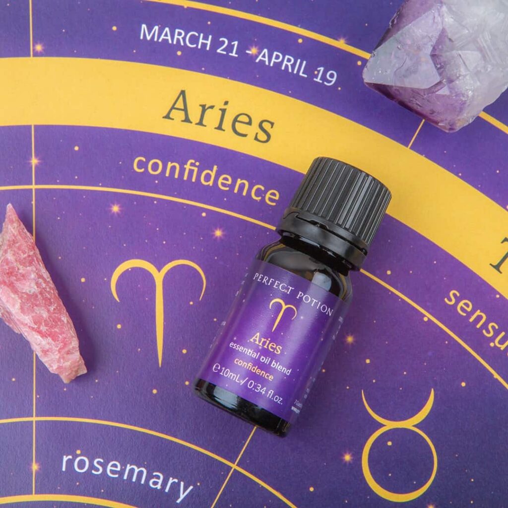 Zodiac aries min 1080x