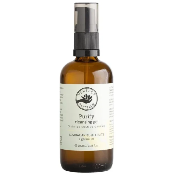 purify_cleansing_gel_100ml_900x900_hr