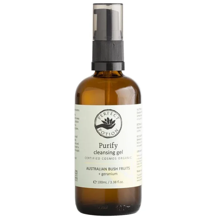 purify_cleansing_gel_100ml_900x900_hr