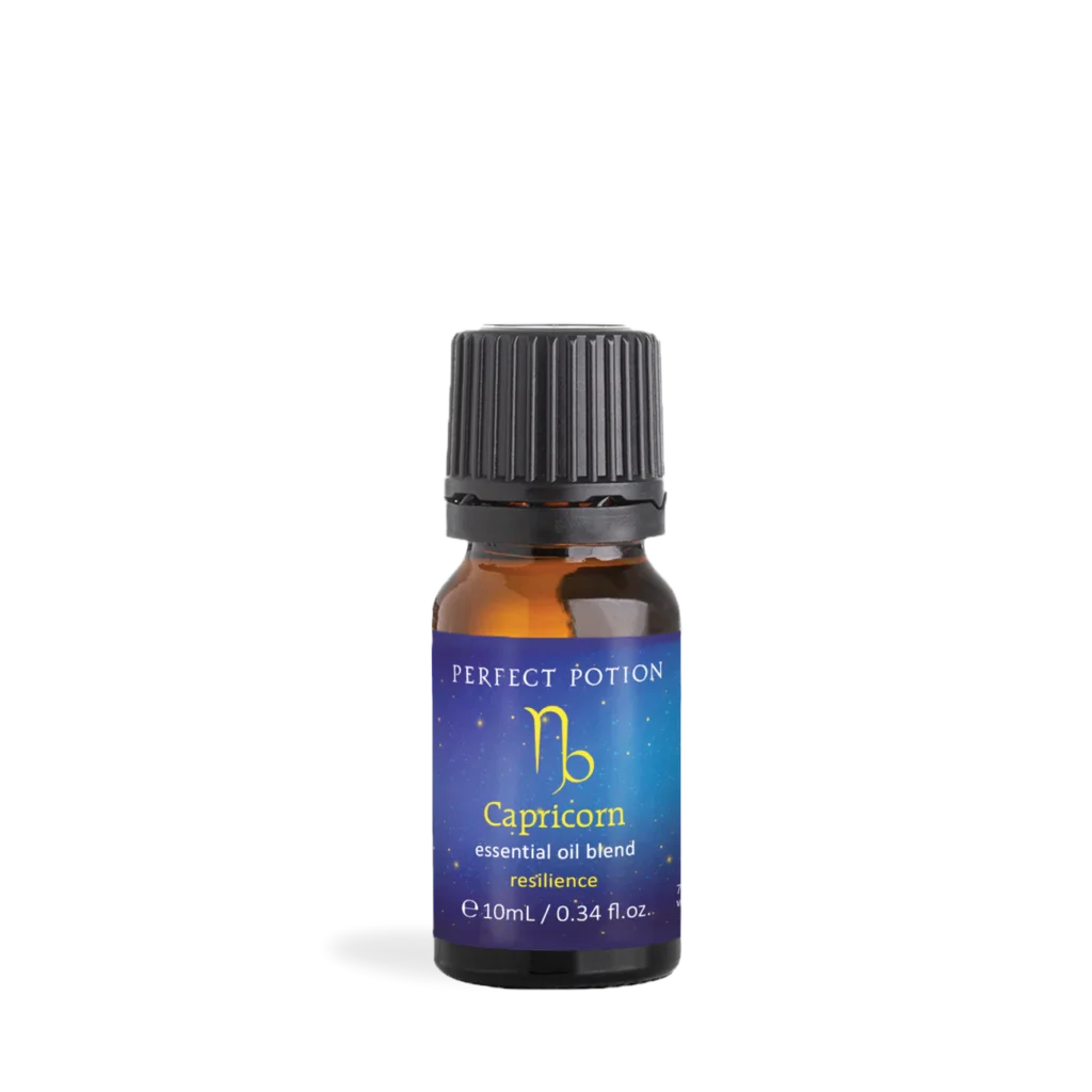 CapricornBlend 10mL Zodiac 1300x