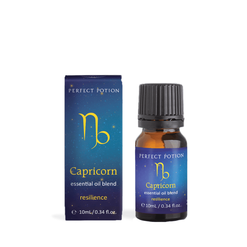 CapricornBox 10mL Zodiac 1300x