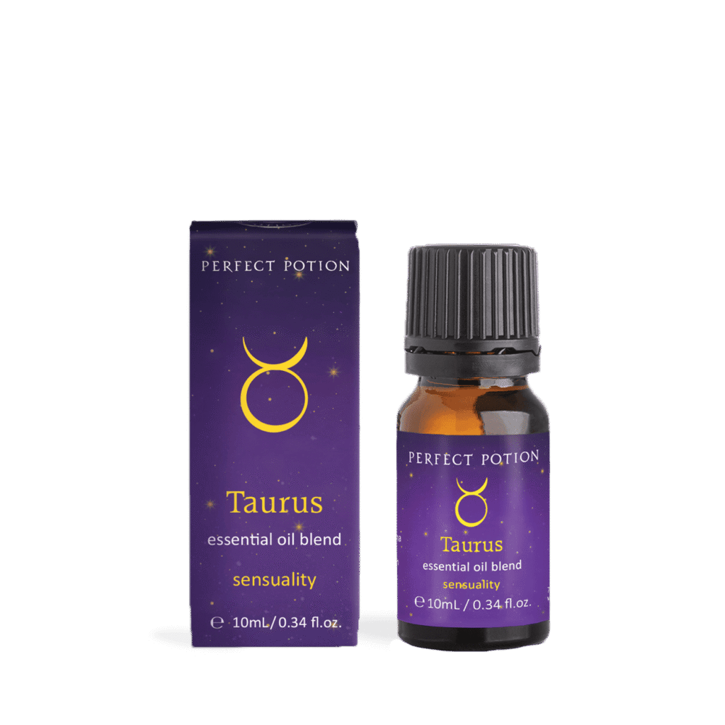 TaurusBox 10mL Zodiac 1300x