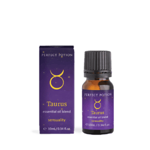 Taurusbox 10ml Zodiac 1300x