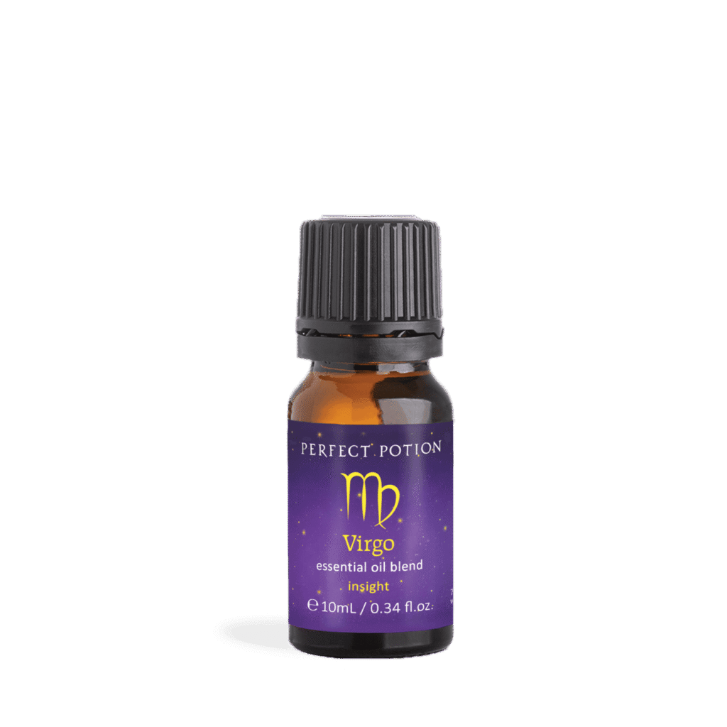 VirgoBlend 10mL Zodiac 1300x