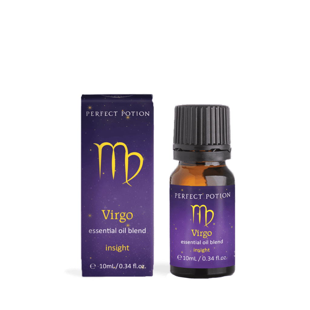VirgoBox 10mL Zodiac 1300x
