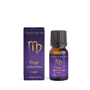 Virgobox 10ml Zodiac 1300x