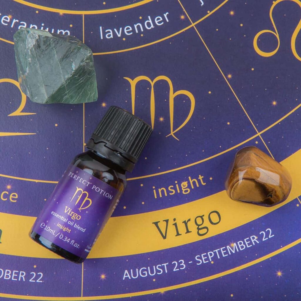 Zodiac virgo min 1080x