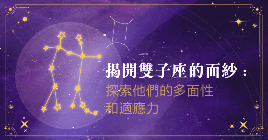 20240524STORE BLOG fb post.png