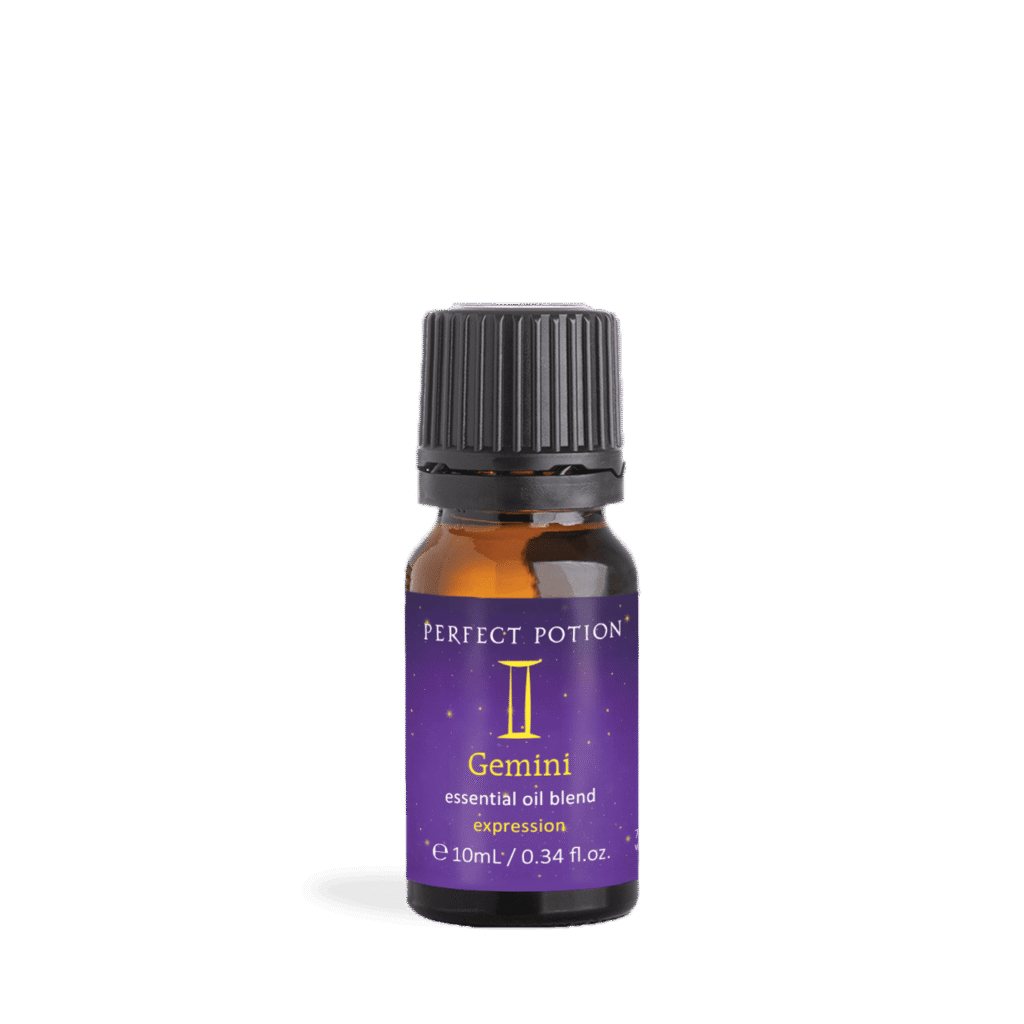 GeminiBlend 10mL Zodiac 1333x