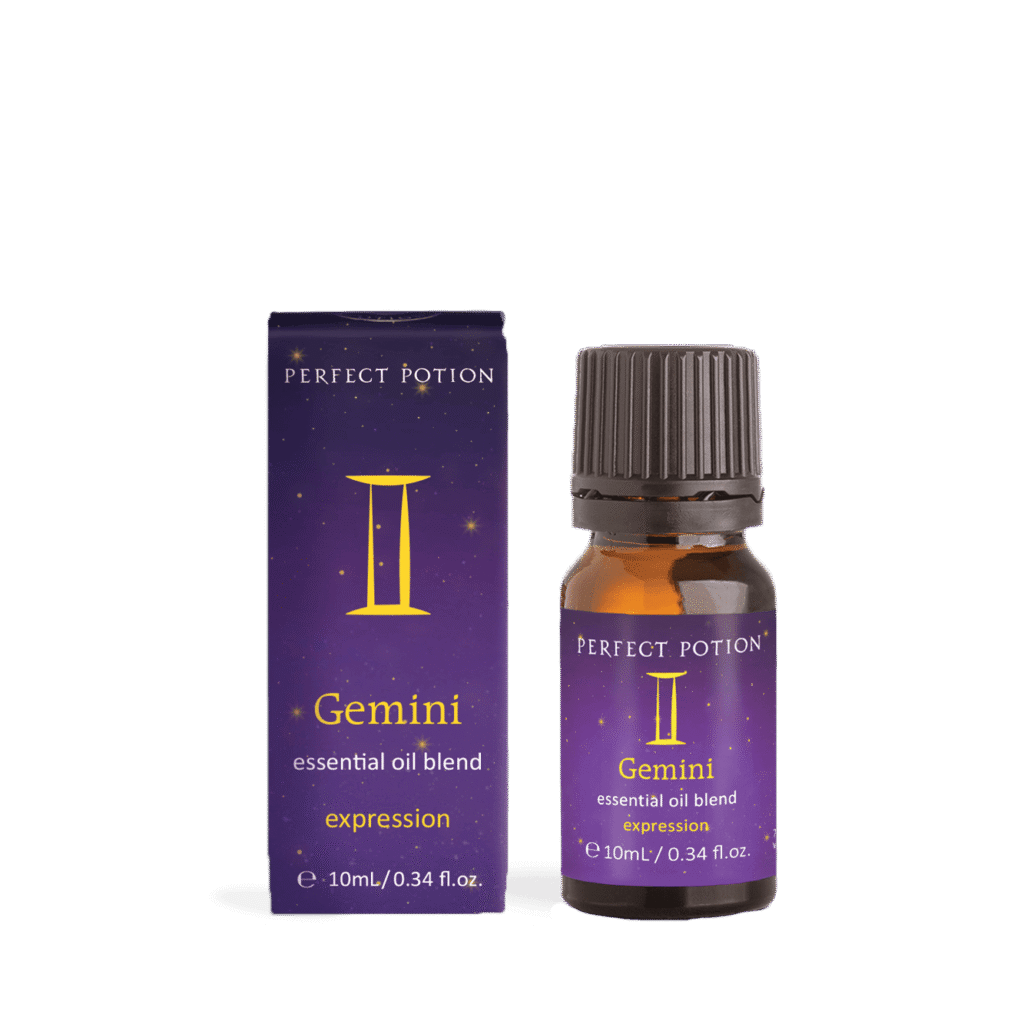 GeminiBox 10mL Zodiac 1333x