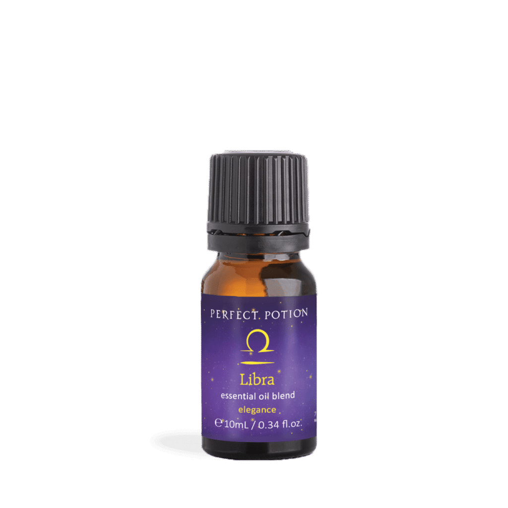 LibraBlend 10mL Zodiac 1333x