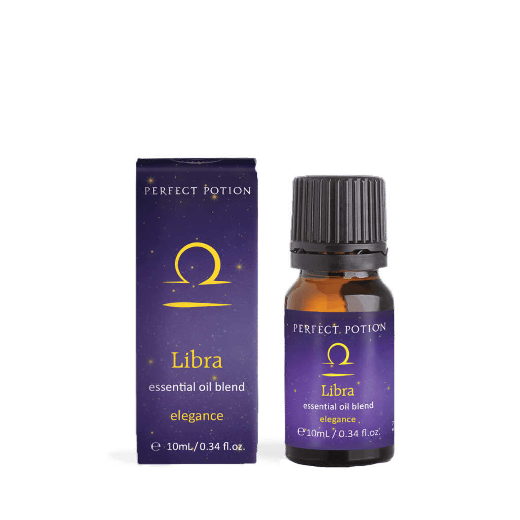 LibraBox 10mL Zodiac 1333x
