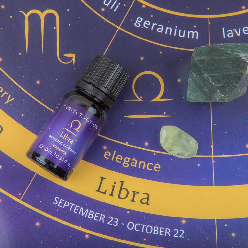Zodiac libra min 1080x