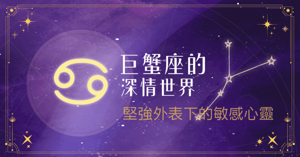 20240621 STORE BLOG fb post.png