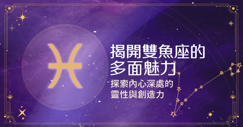 20250120STORE BLOG fb post 1.png