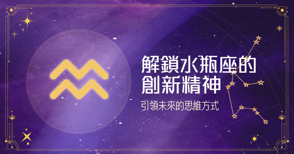 20250120STORE BLOG fb post.png