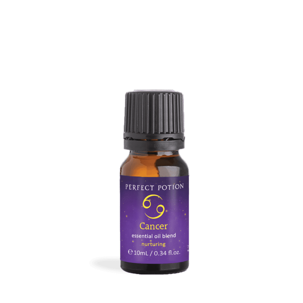 CancerBlend 10mL Zodiac 1333x