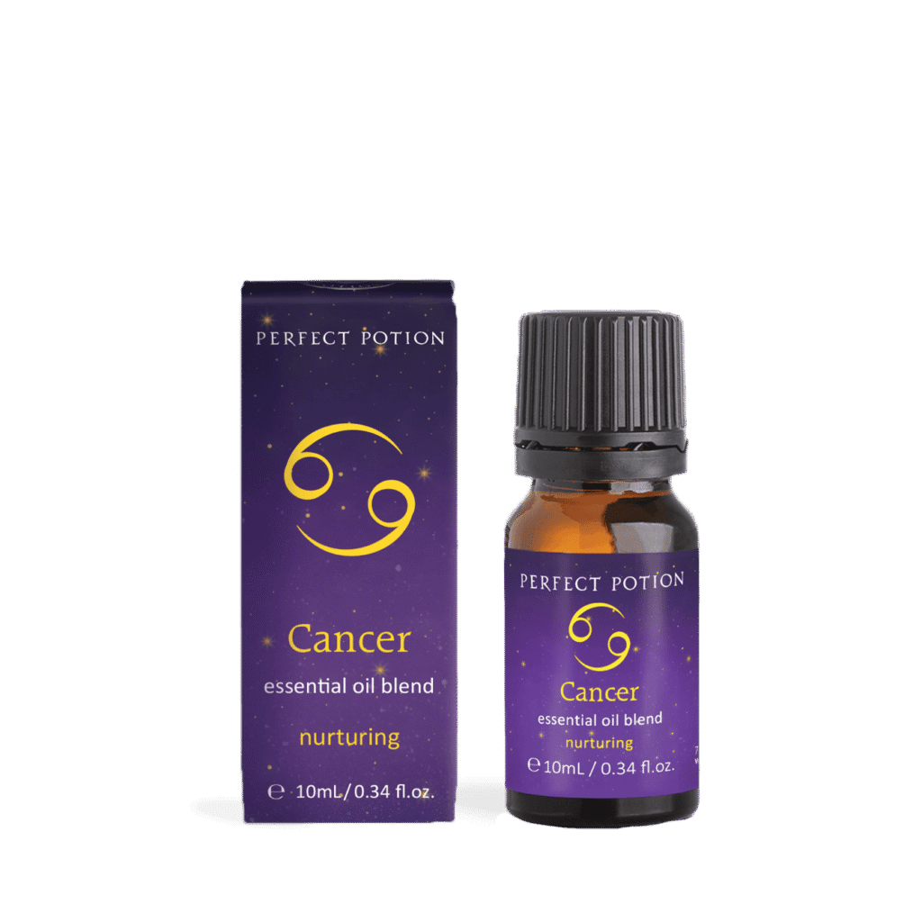 CancerBox 10mL Zodiac 1333x
