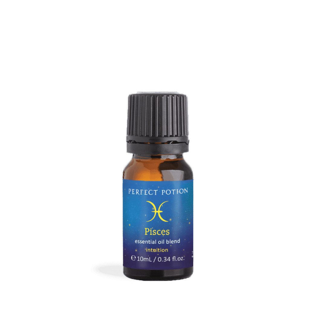 PiscesBlend 10mL Zodiac 1333x