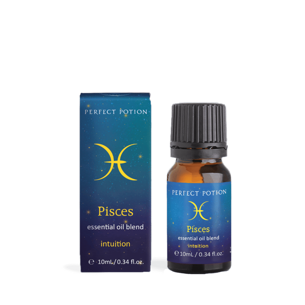 PiscesBox 10mL Zodiac 1333x