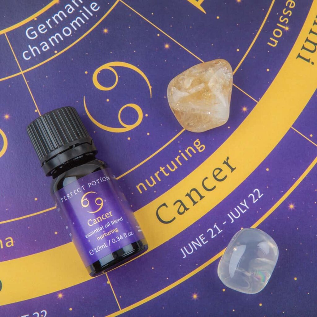 Zodiac cancer min 1080x