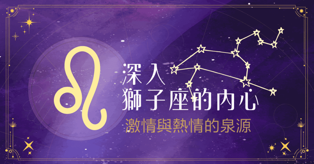 20240716 STORE POST fb post.png