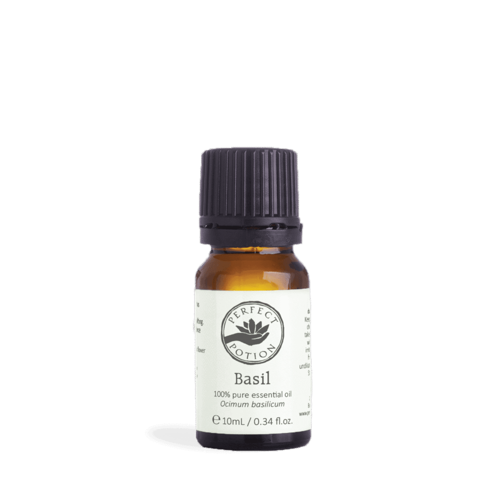 Basil PureEssentailOil 10mL 1600x