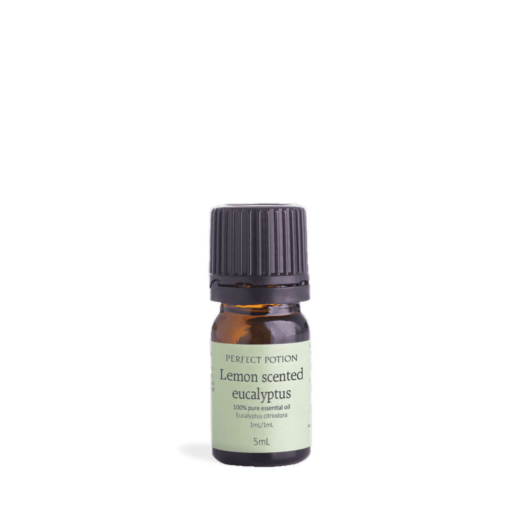 LemonScentedEucaluptus 5mL PureEssentialOil. 1600x