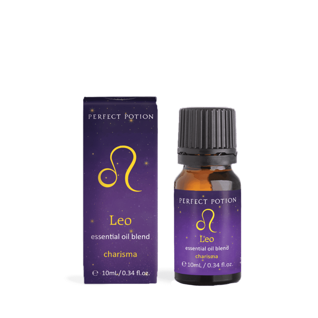 LeoBox 10mL Zodiac 1333x