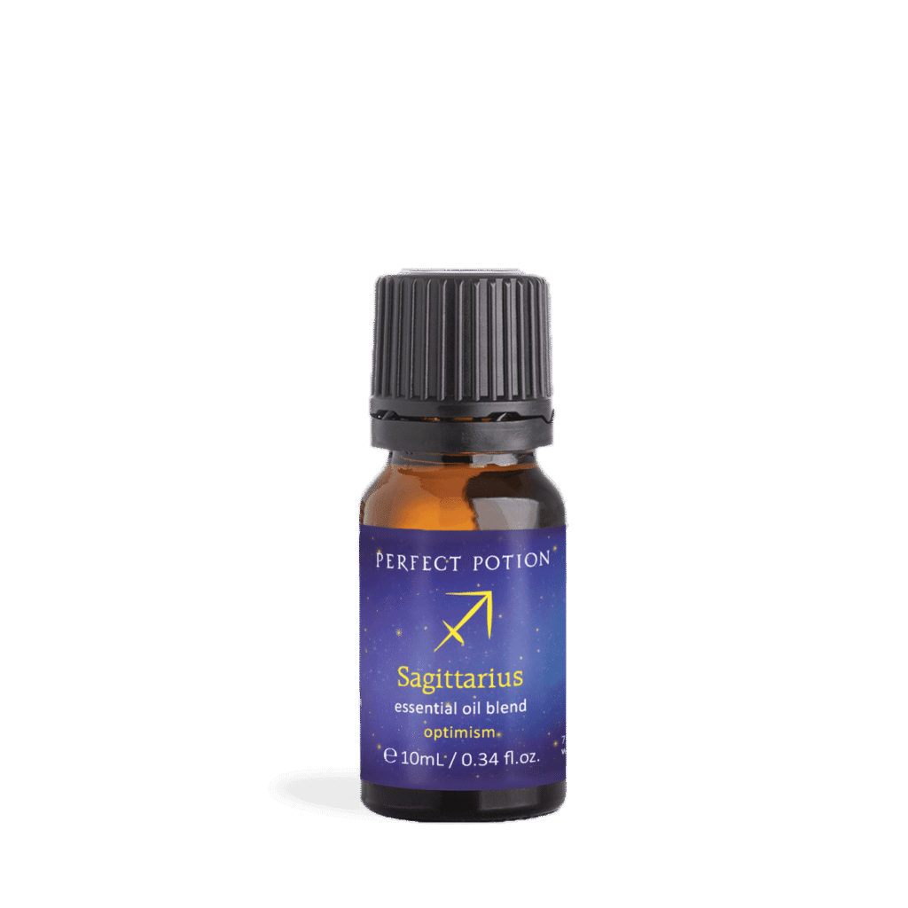 SagittariusBlend 10mL Zodiac 1333x