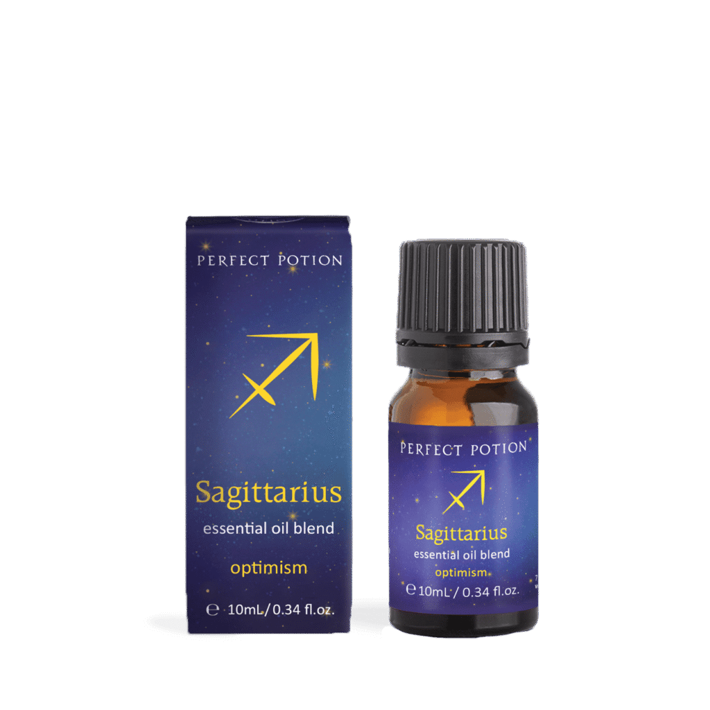 SagittariusBox 10mL Zodiac 1333x