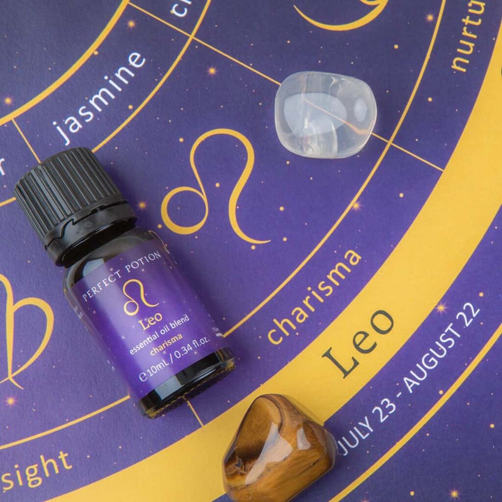 Zodiac leo min 1080x