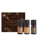 CafeCollection EssentialOilTrio 1000x