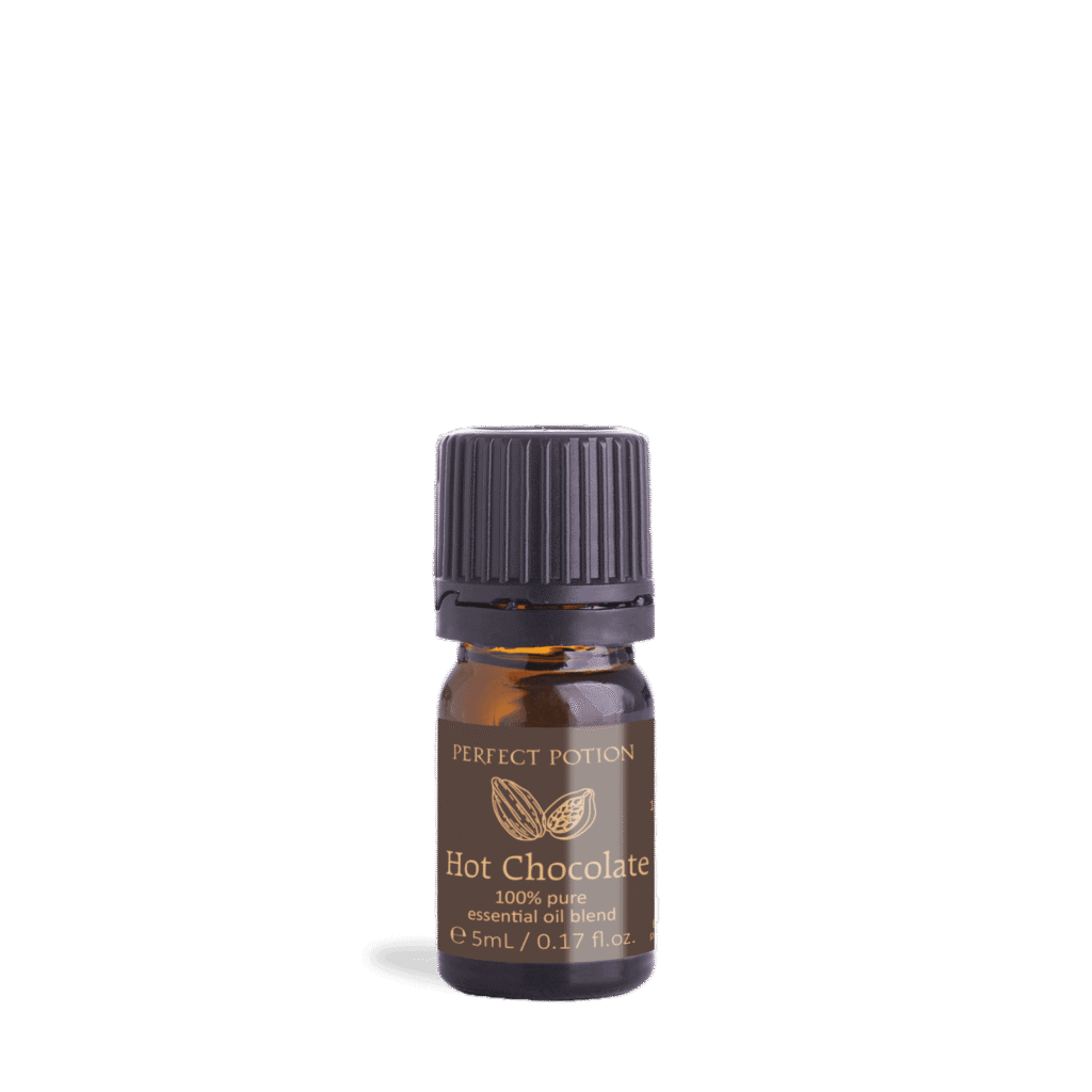 HotChocolate 5mL CafeCollectionEssentialOilblend 1600x