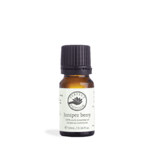 Juniperberry Pureessentailoil 10ml 1000x