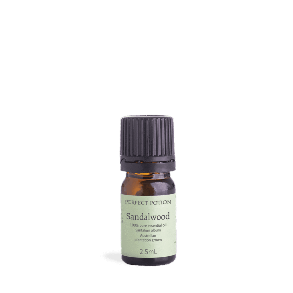Sandalwood SantalumAlbum 2.5mL PureEssentialOil 1600x