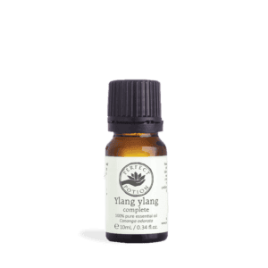 Ylangylang Certifiedorganic Pureessentailoil 10ml 1000x