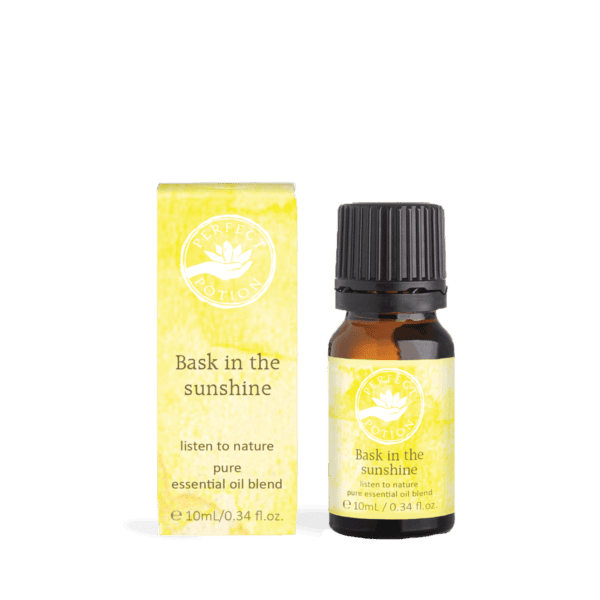 Baskinthesunshien Box 10ml Listentonature 1600x