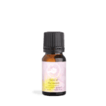 Gazeatthemoon Blend 10ml Listentonature 1600x
