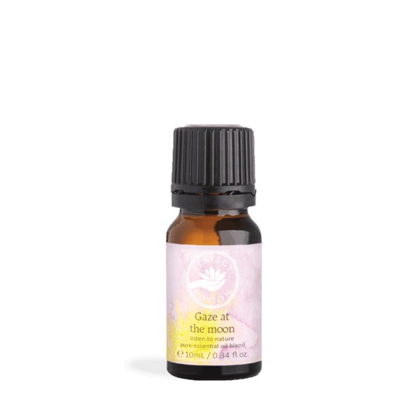 Gazeatthemoon Blend 10ml Listentonature 1600x