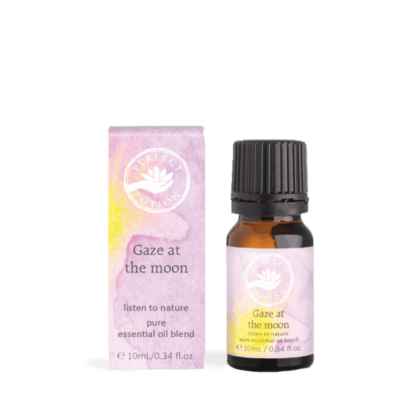 Gazeatthemoon Box 10ml Listentonature 1600x