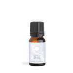 Listentotherain Blend 10ml Listentonature 1600x